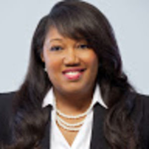 Meet your Posher, Katrina